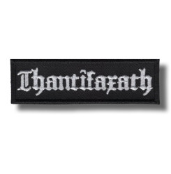 thantifaxath-embroidered-patch-antsiuvas