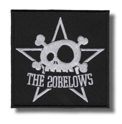 the-20belows-embroidered-patch-antsiuvas