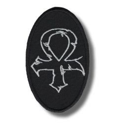 the-69-eyes-embroidered-patch-antsiuvas