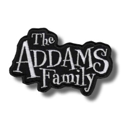 the-addams-family-embroidered-patch-antsiuvas