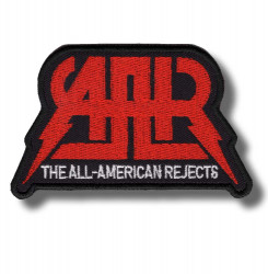 the-all-american-rejects-embroidered-patch-antsiuvas