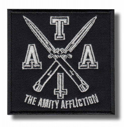 the-amity-affliction-embroidered-patch-antsiuvas