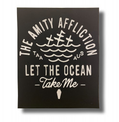 the-amity-affliction-embroidered-patch-antsiuvas