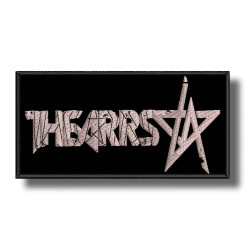 the-arrs-embroidered-patch-antsiuvas