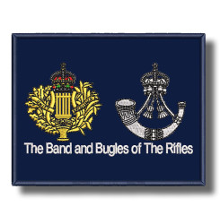 the-band-embroidered-patch-antsiuvas