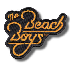 the-beach-boys-embroidered-patch-antsiuvas