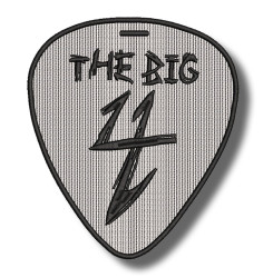 the-big-4-of-thrash-embroidered-patch-antsiuvas