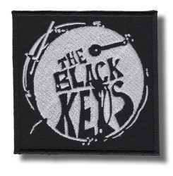 the-black-keys-embroidered-patch-antsiuvas