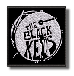 the-black-keys-embroidered-patch-antsiuvas