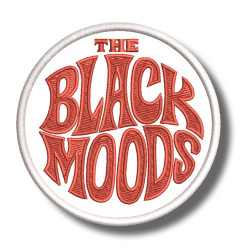 the-black-moods-embroidered-patch-antsiuvas