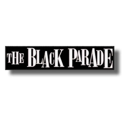 the-black-parade-embroidered-patch-antsiuvas