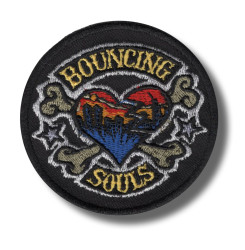 the-bouncing-souls-embroidered-patch-antsiuvas