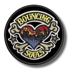 the-bouncing-souls-embroidered-patch-antsiuvas