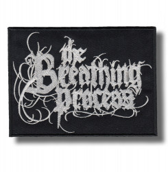 the-breathing-process-embroidered-patch-antsiuvas