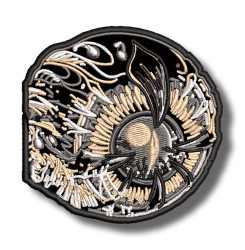 the-browning-omni-embroidered-patch-antsiuvas