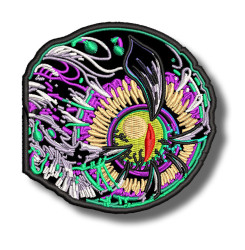 the-browning-omni-embroidered-patch-antsiuvas