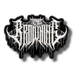 the-browning-embroidered-patch-antsiuvas