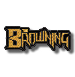 the-browning-embroidered-patch-antsiuvas