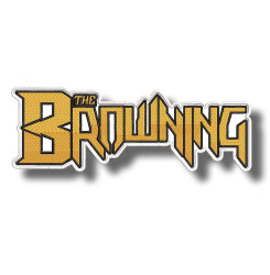 the-browning-embroidered-patch-antsiuvas