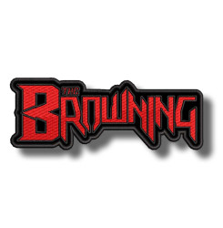 the-browning-embroidered-patch-antsiuvas