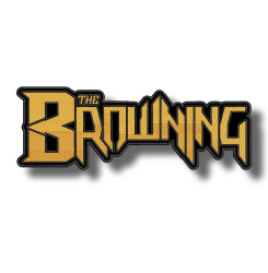 the-browning-embroidered-patch-antsiuvas