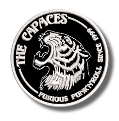 the-capaces-embroidered-patch-antsiuvas