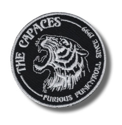 the-capaces-embroidered-patch-antsiuvas