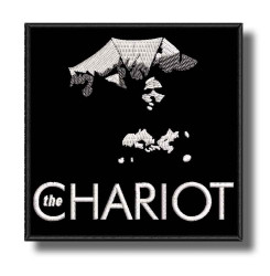 the-chariot-embroidered-patch-antsiuvas