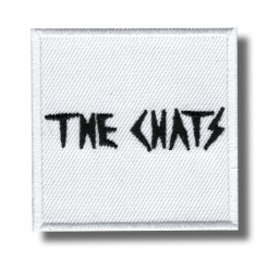 the-chats-embroidered-patch-antsiuvas