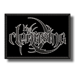 the-cleansing-embroidered-patch-antsiuvas