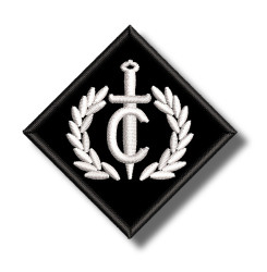 the-committee-embroidered-patch-antsiuvas