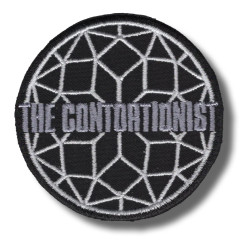 the-contortionist-embroidered-patch-antsiuvas