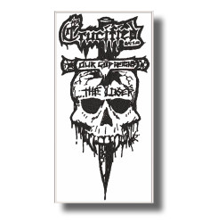 the-crucified-embroidered-patch-antsiuvas