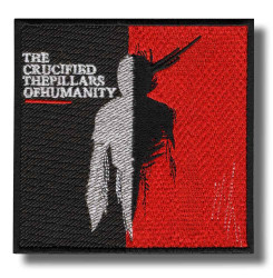 the-crucified-embroidered-patch-antsiuvas