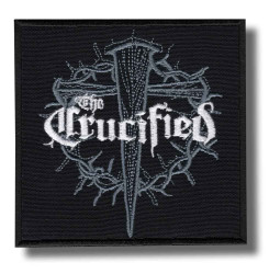 the-crucified-embroidered-patch-antsiuvas