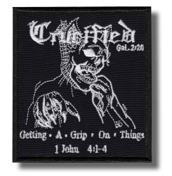 the-crucified-embroidered-patch-antsiuvas