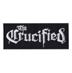 the-crucified-embroidered-patch-antsiuvas