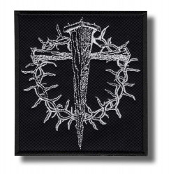 the-crucified-embroidered-patch-antsiuvas