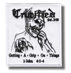 the-crucified-embroidered-patch-antsiuvas