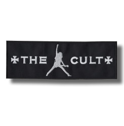 the-cult-embroidered-patch-antsiuvas
