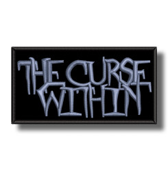 the-curse-within-embroidered-patch-antsiuvas