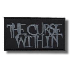 the-curse-within-embroidered-patch-antsiuvas