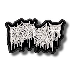 the-dark-prison-massacre-embroidered-patch-antsiuvas