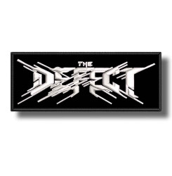 the-defect-embroidered-patch-antsiuvas