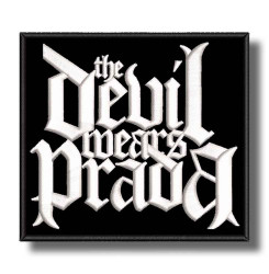 the-devil-wears-prada-embroidered-patch-antsiuvas