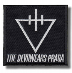 the-devil-wears-prada-embroidered-patch-antsiuvas