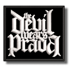 the-devil-wears-prada-embroidered-patch-antsiuvas