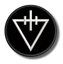 the-devil-wears-prada-embroidered-patch-antsiuvas