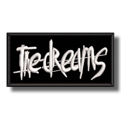 the-dreams-embroidered-patch-antsiuvas