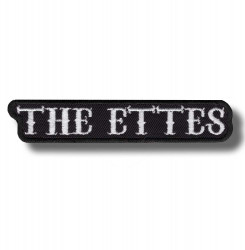the-ettes-embroidered-patch-antsiuvas